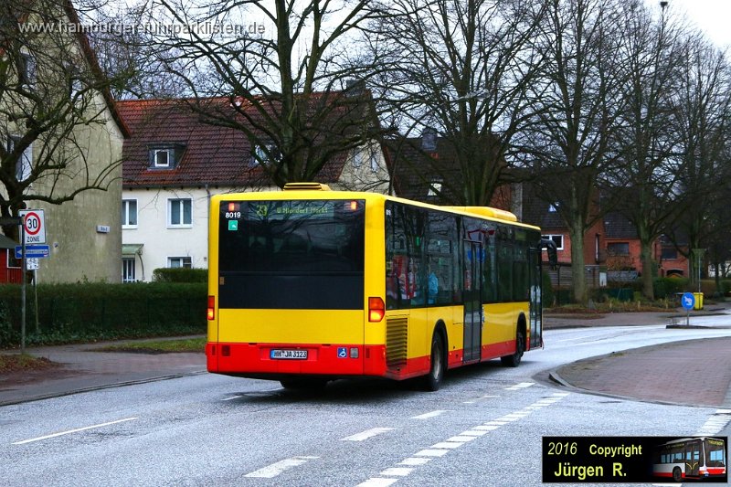 8019-24 (ex 8323, ex 23),Jasper,JN.jpg